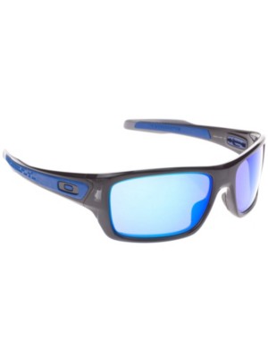 sonnenbrille oakley sonnenbrille oakley